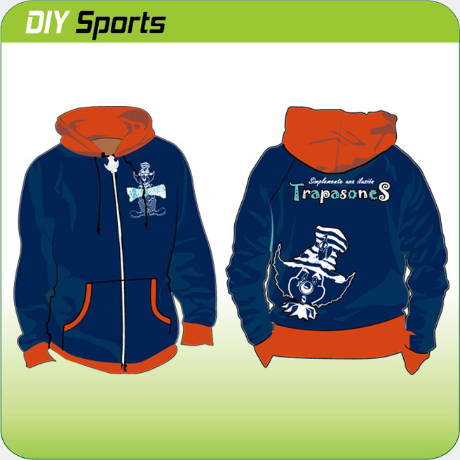   Hoodies  3