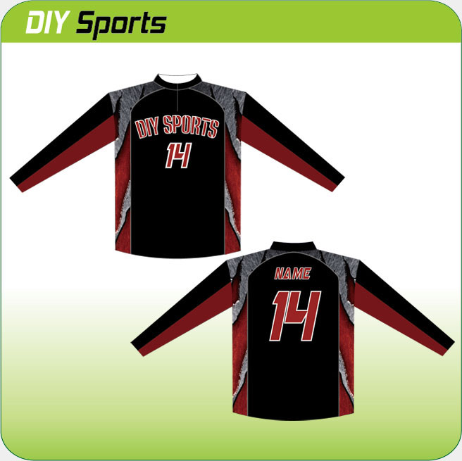  Hoodies 7