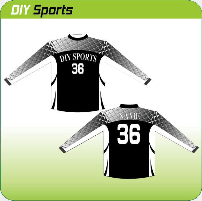   Hoodies  8
