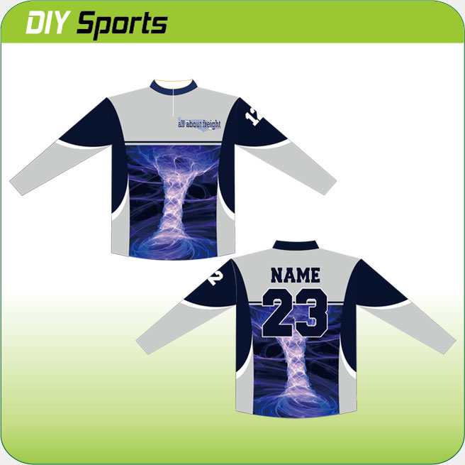   Hoodies  9