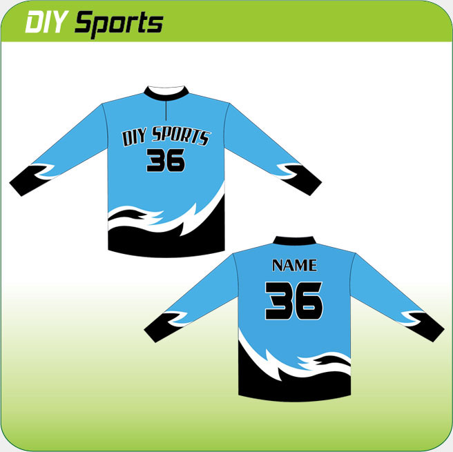   Hoodies 11