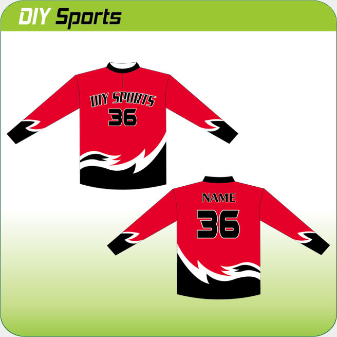   Hoodies 12
