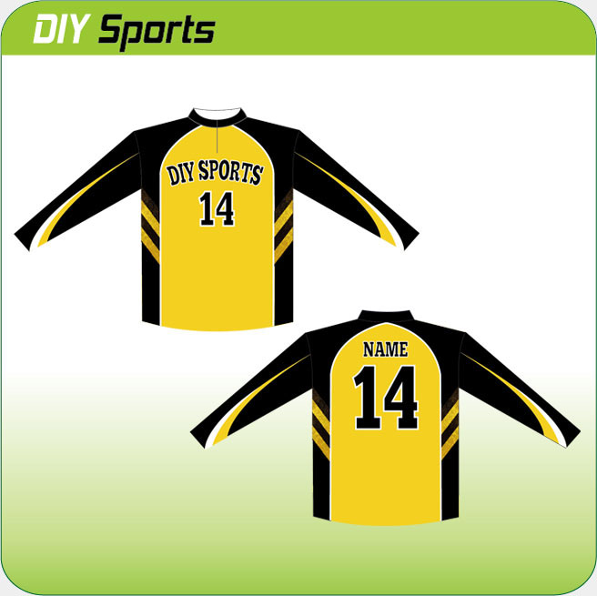   Hoodies   13