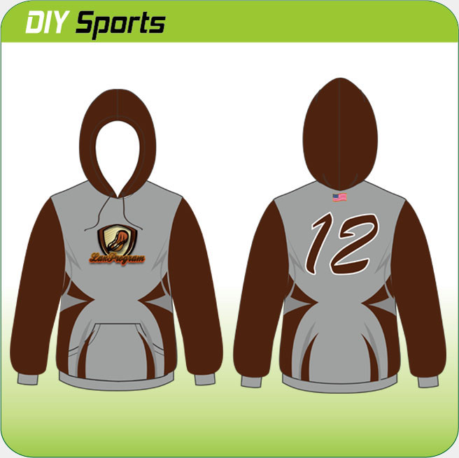   Hoodies 18