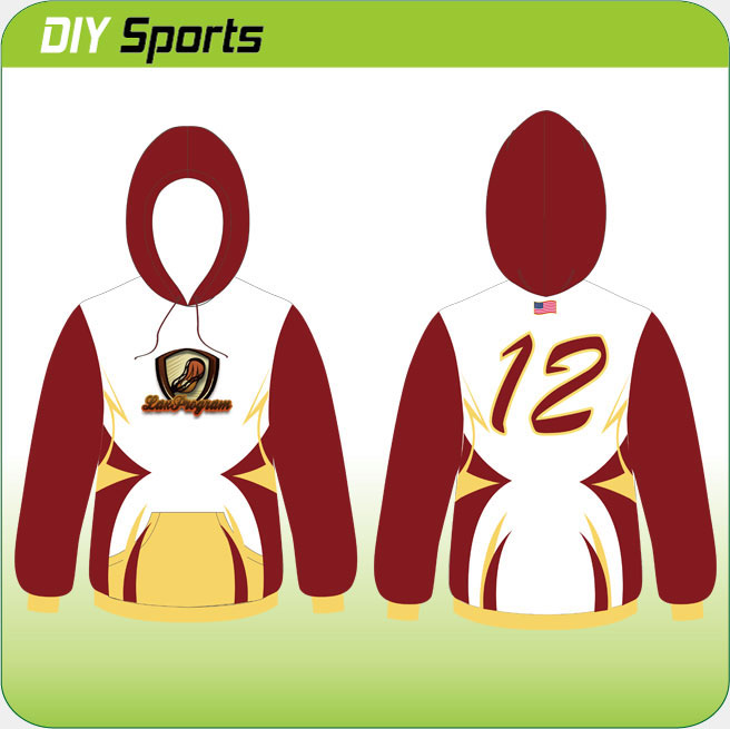   Hoodies  19