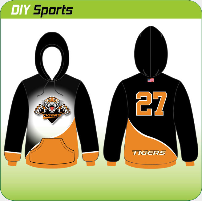   Hoodies 21