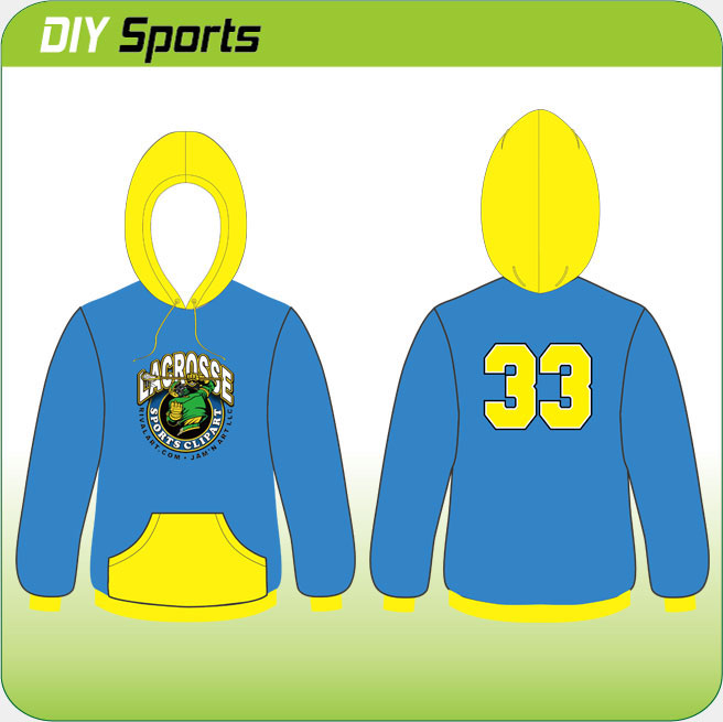   Hoodies  22