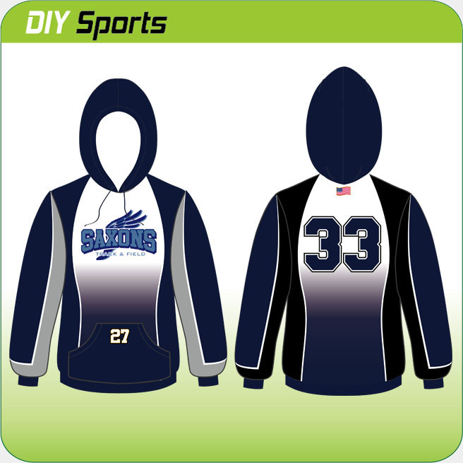   Hoodies  23