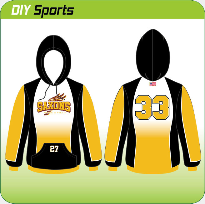   Hoodies 26