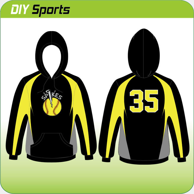   Hoodies  27
