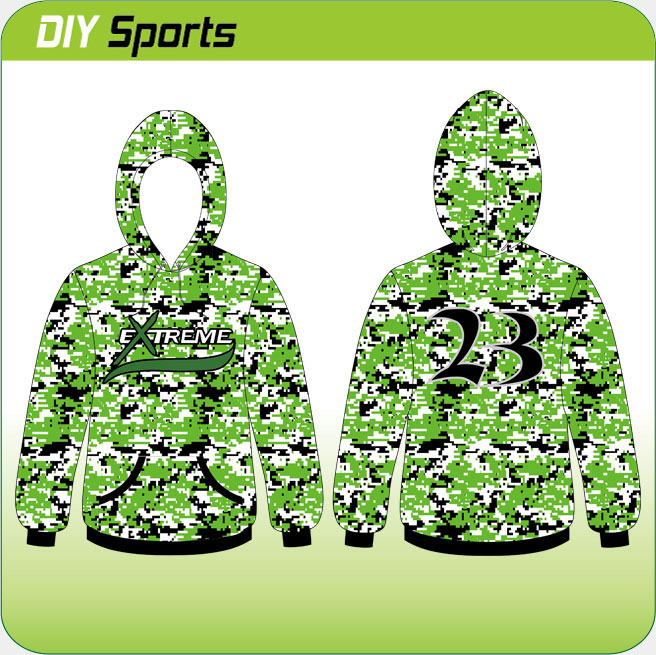   Hoodies  28