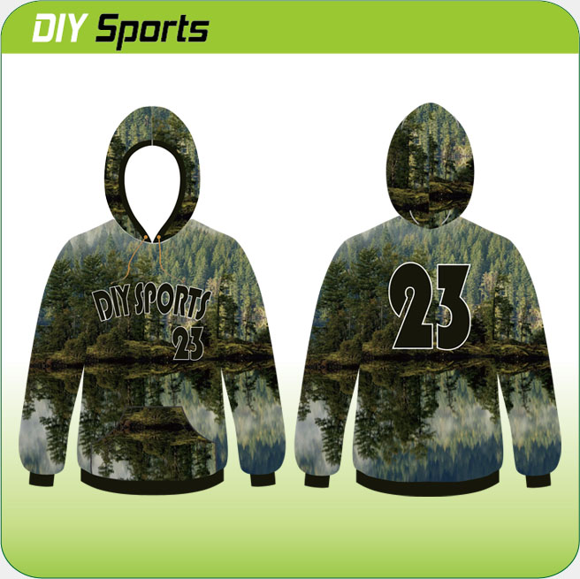   Hoodies  29