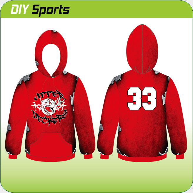   Hoodies 31
