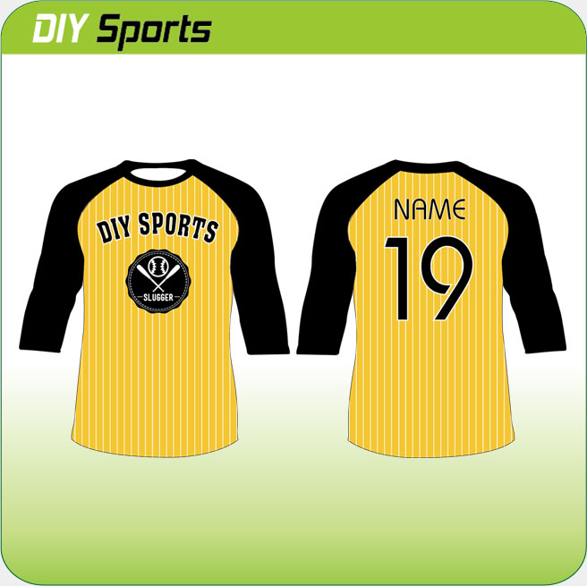   3/4 sleeve t-shirts 7