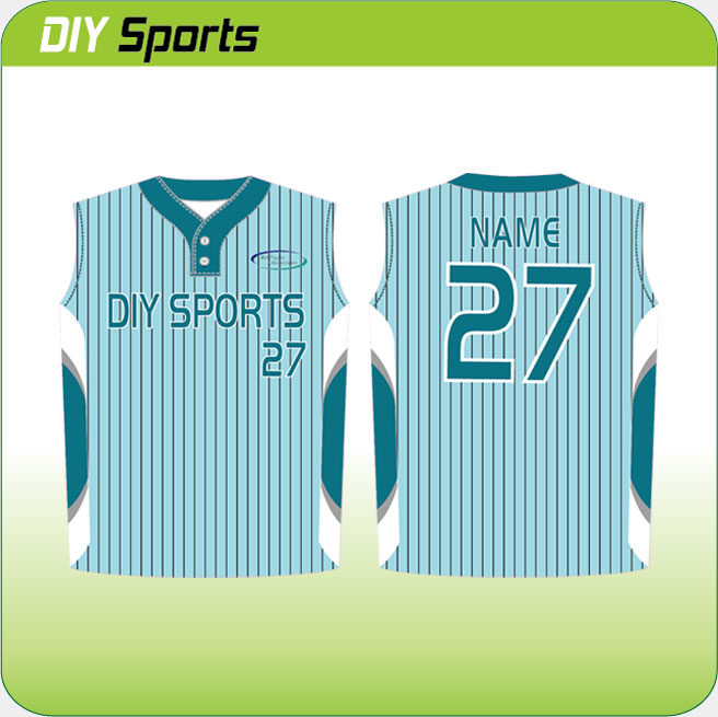   2 button girls jerseys 3