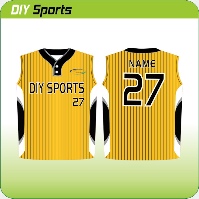   2 button girls jerseys 4