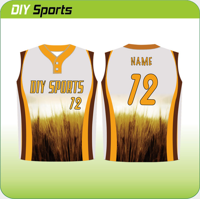   2 button girls jerseys  9