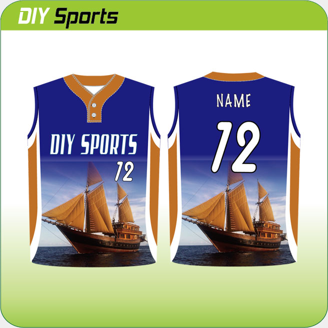  2 button girls jerseys  10
