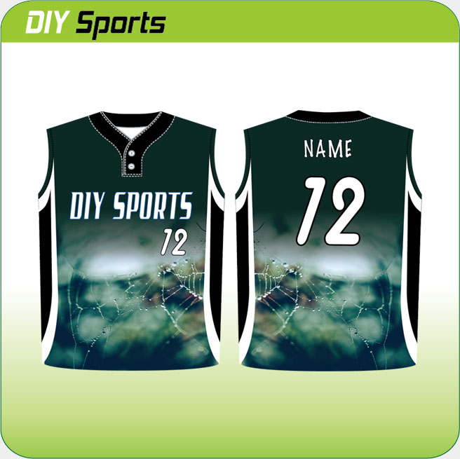   2 button girls jerseys  11