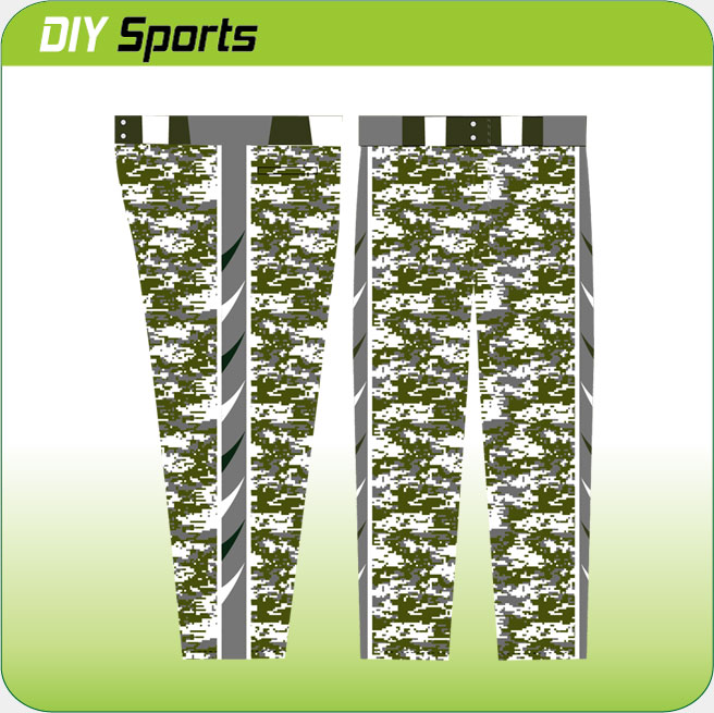   women baseball pants 6