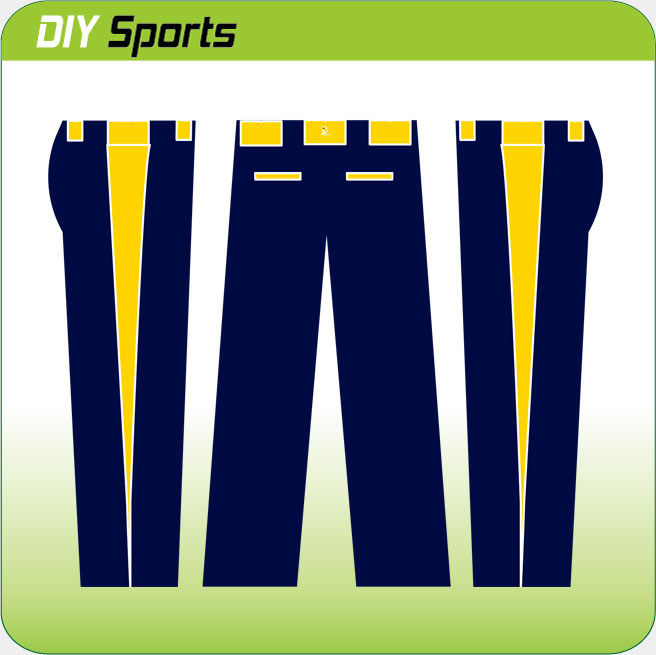    mens baseball pants 2