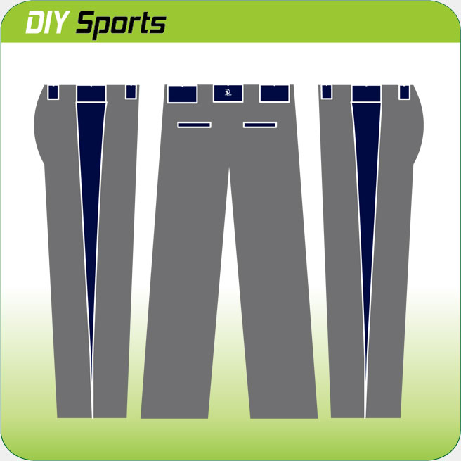     mens baseball pants 1