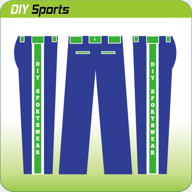     mens baseball pants  4