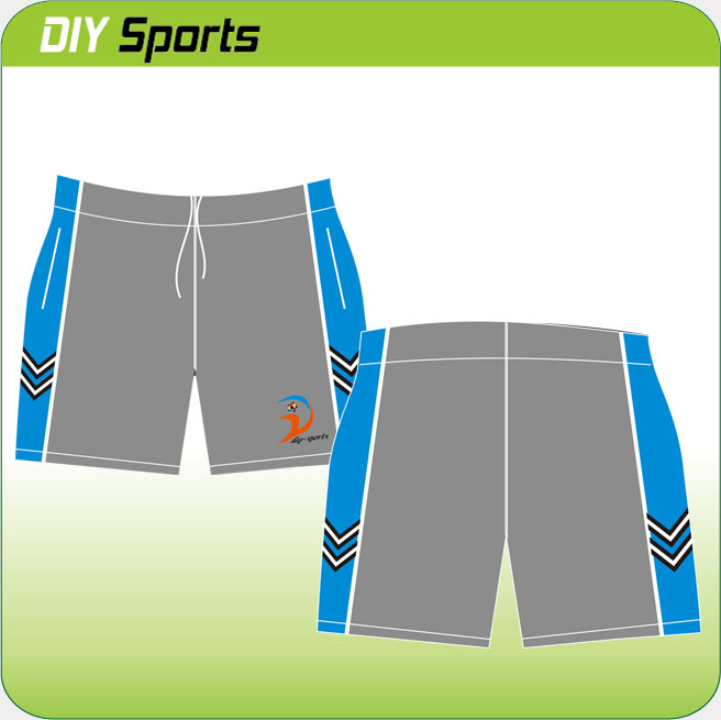  mens shorts 1