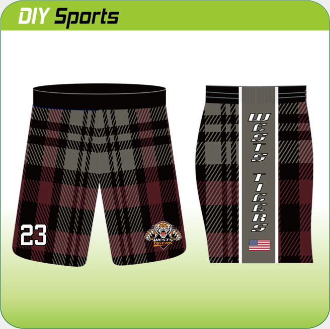   mens shorts 2