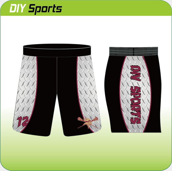   mens shorts 3