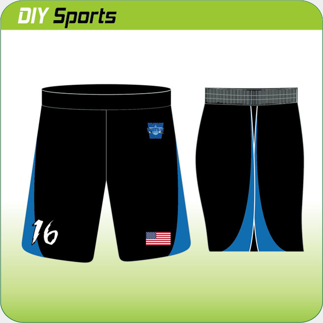   mens shorts 5