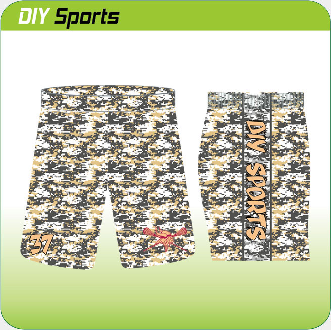   mens shorts 6