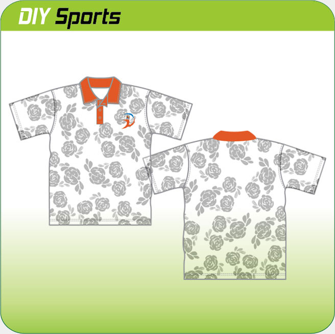   polo 7