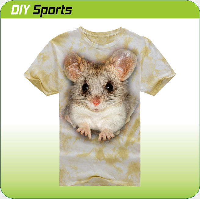  t-shirts 1