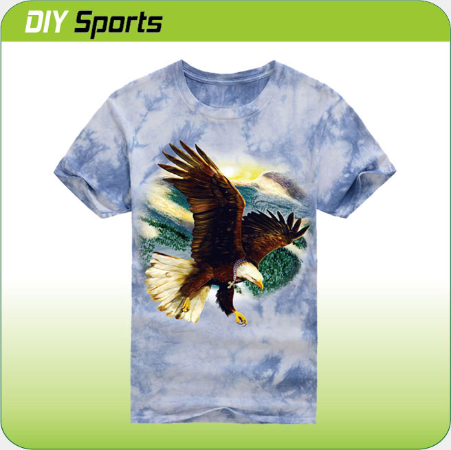    t-shirts 2