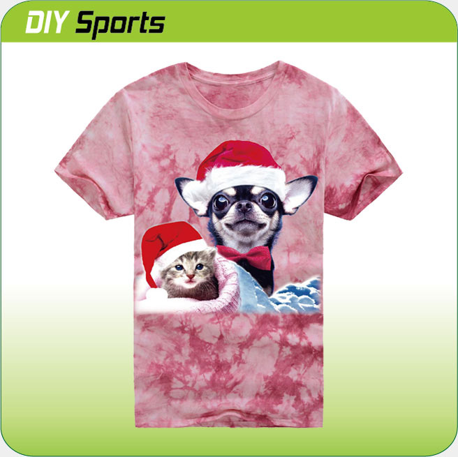   t-shirts 3 