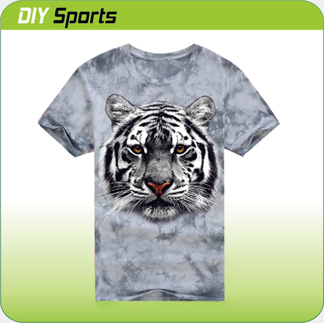   t-shirts 4 