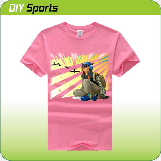 t-shirts 5
