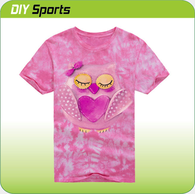 t-shirts 6