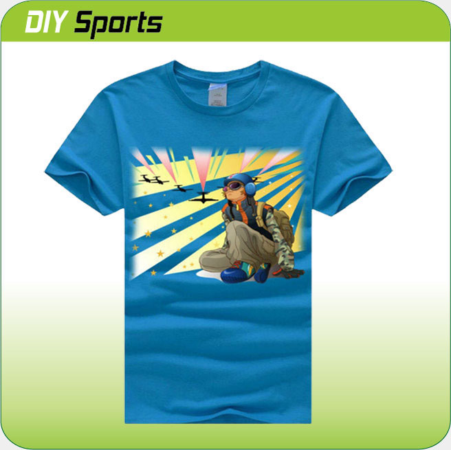   t-shirts 7