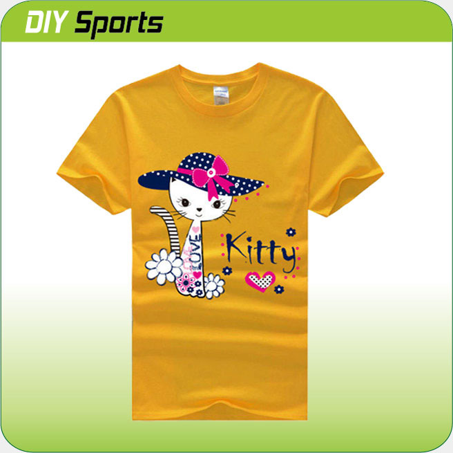  t-shirts 10