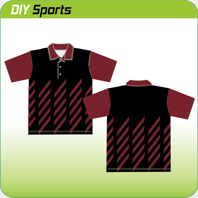   polo 21
