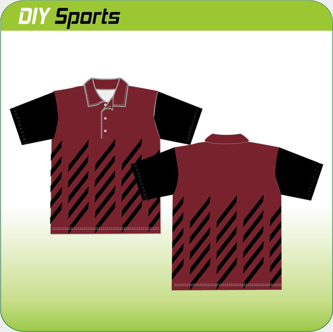   polo 22