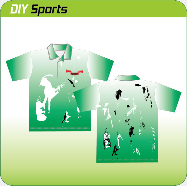   polo 24