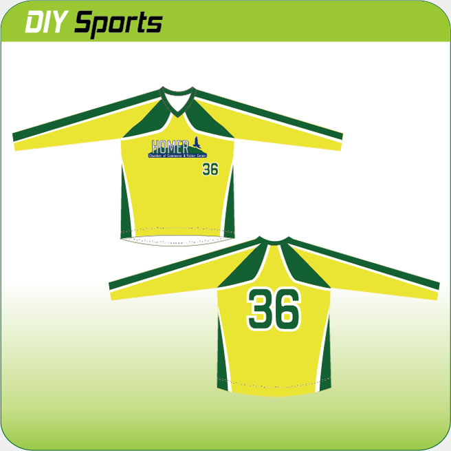   motocross v-neck jerseys 12