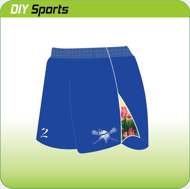    women shorts 2