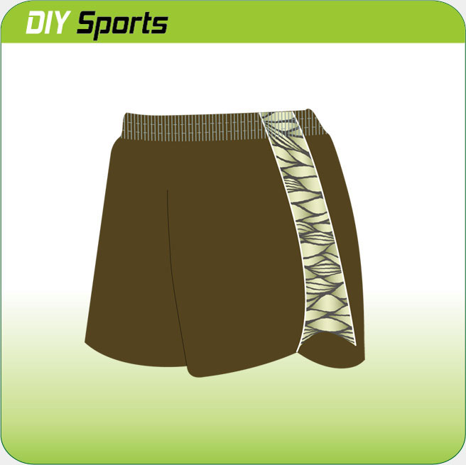   women shorts 3