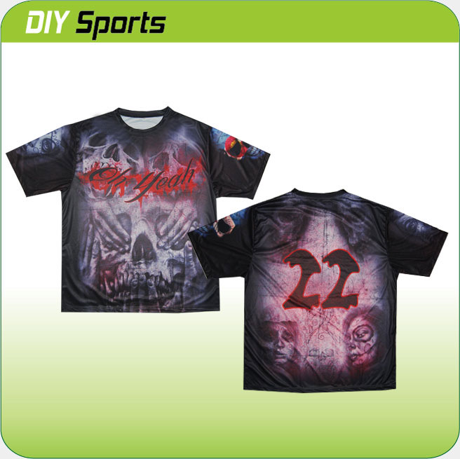    t-shirts 7