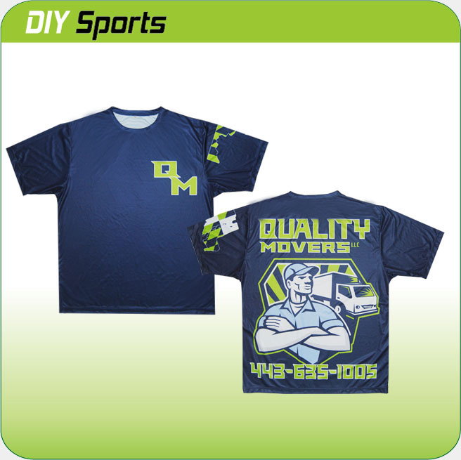    t-shirts 8
