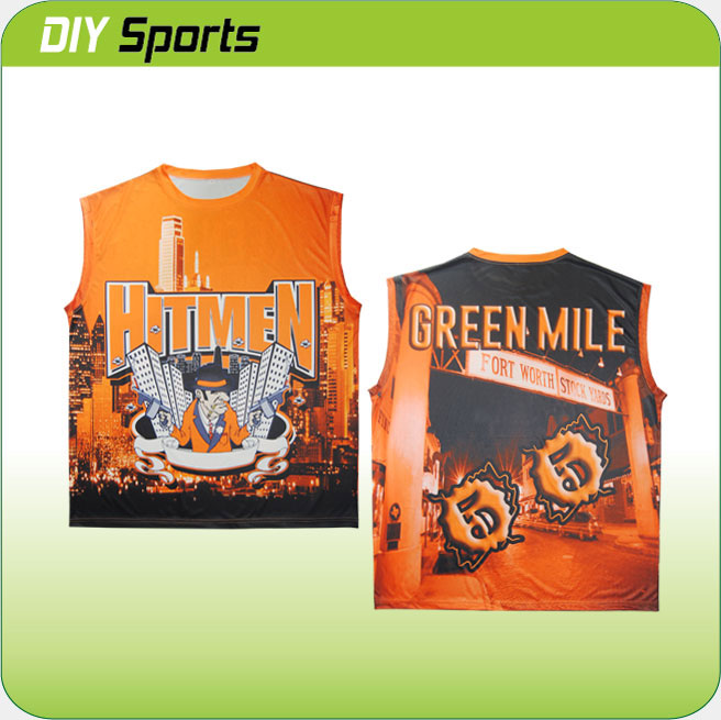    t-shirts 9
